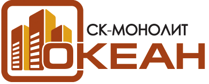 СК Монолит - постачальник електричної енергії
